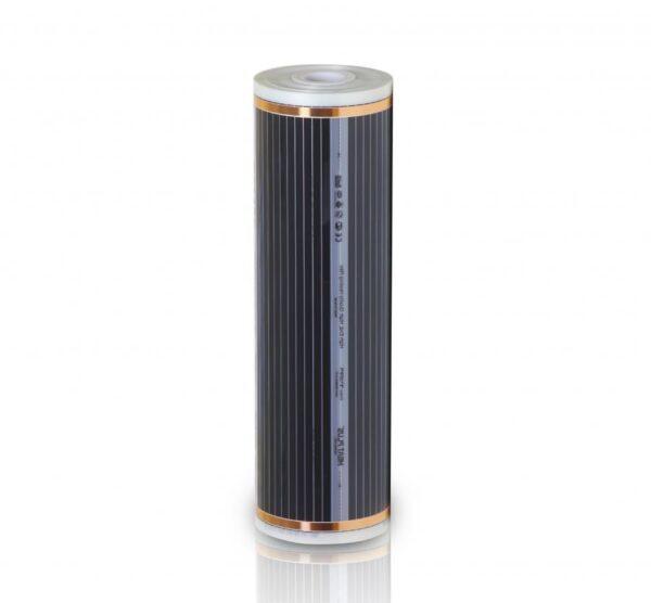 spn 308 3 Інфрачервона плівка Heat Plus SPN-308/80 см/180 Вт